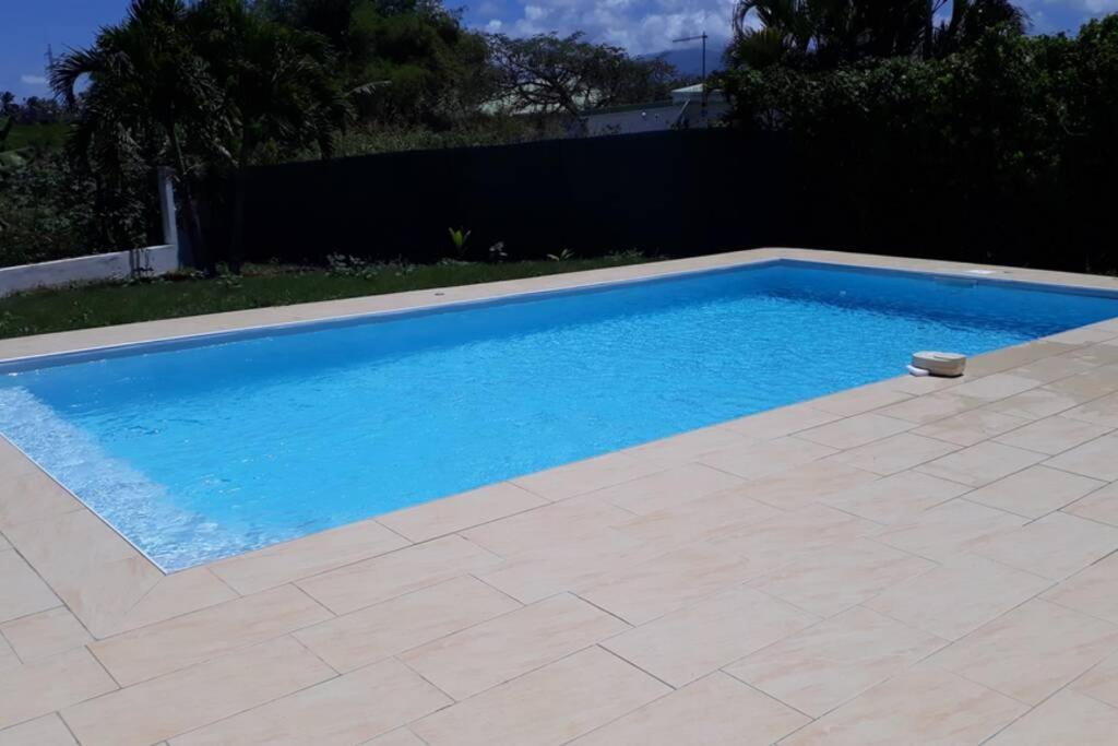 בה-מאולט F2 Zen & Green - Piscine Et Confort מראה חיצוני תמונה